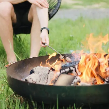 Osada Augustow * Mirsk