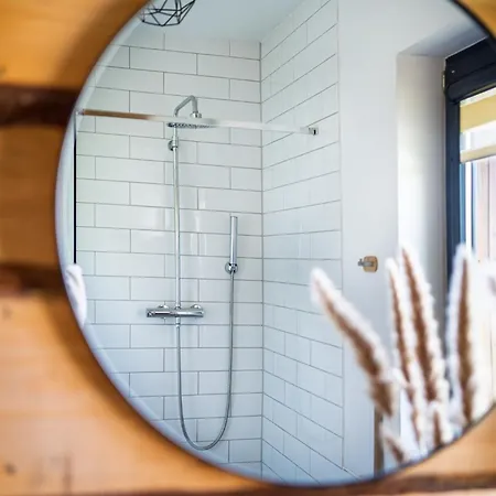 Osada Augustow Mirsk