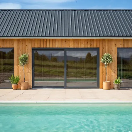 Osada Augustow * Mirsk