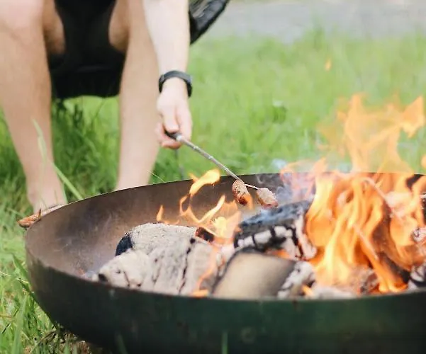 Osada Augustow * Mirsk