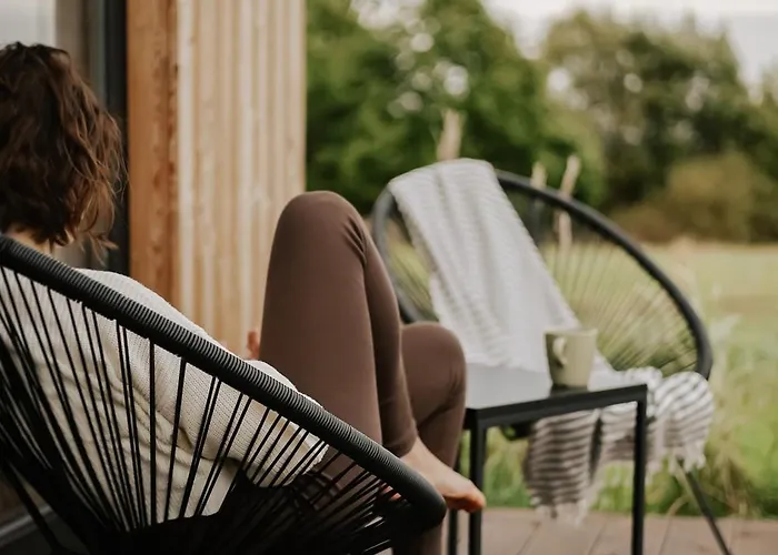 Osada Augustow Mirsk