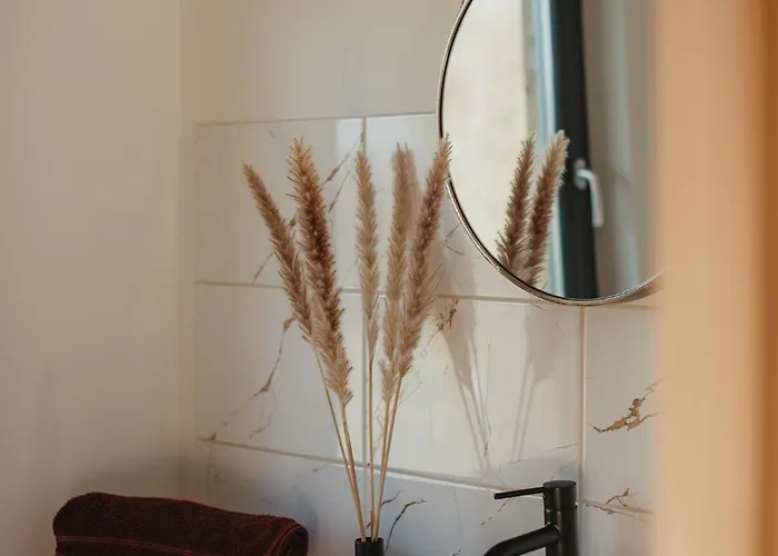 Osada Augustow Farma