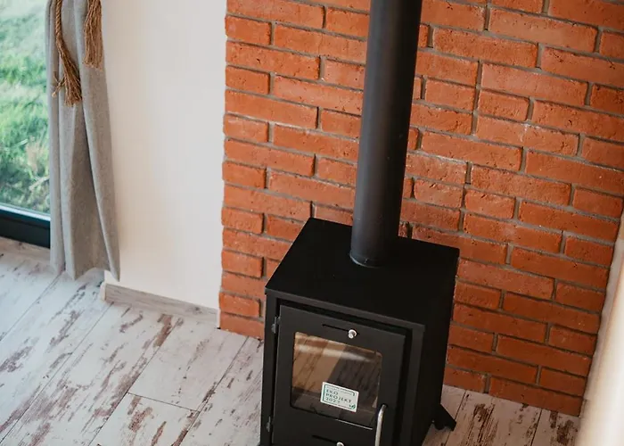 Osada Augustow * Mirsk